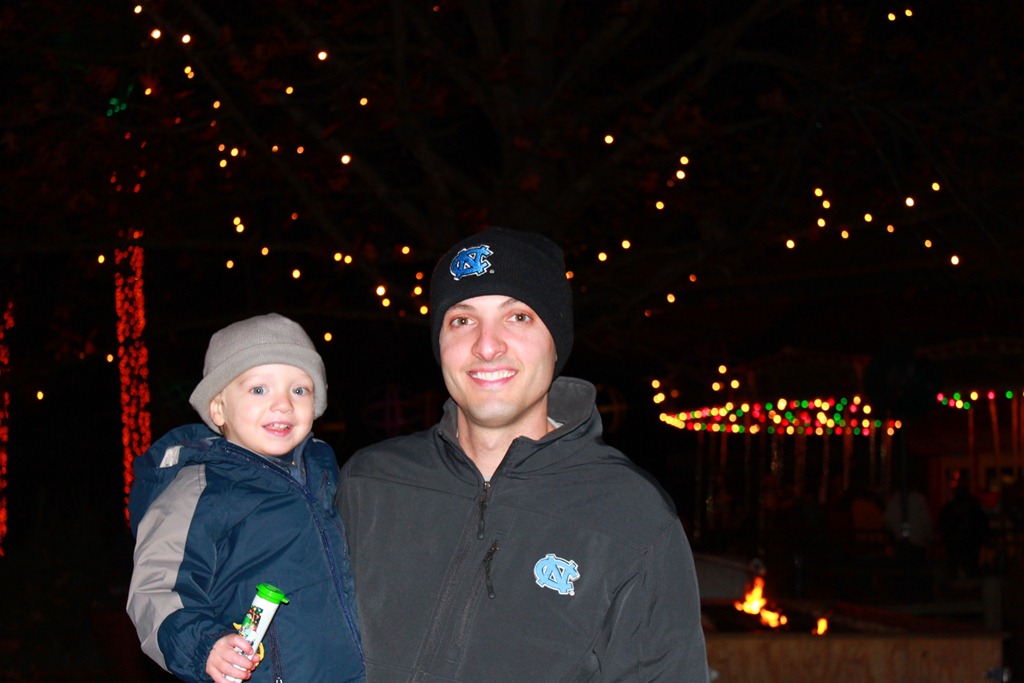 [12-24-2011_999_147%255B3%255D.jpg]