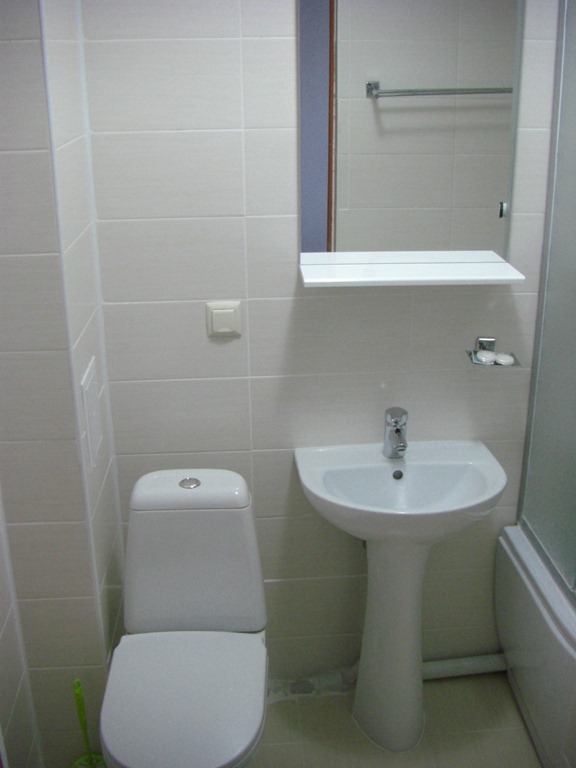 [2012%252001%252001%2520Airport%2520Hotel%2520Astana%2520004%255B5%255D.jpg]