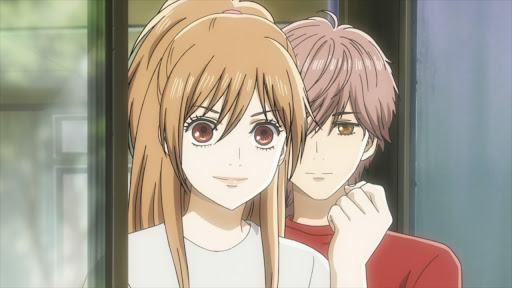 Chihayafuru%252520-%25252008%252520-%252520Large%25252019%25255B2%25255D.jpg