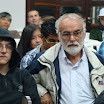 DSC09727.JPG