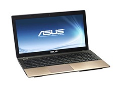 ASUS K55VD-SX091D   Core i7  GeForce 610M for SC2.
