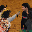 3rodeodefelixlandiaquintal032.jpg