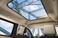 2014-Ford-Transit-Wagon-5 2014-Ford-Transit-Wagon-5