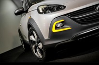 Opel-Adam-Rocks-Concept-3 Opel-Adam-Rocks-Concept-3