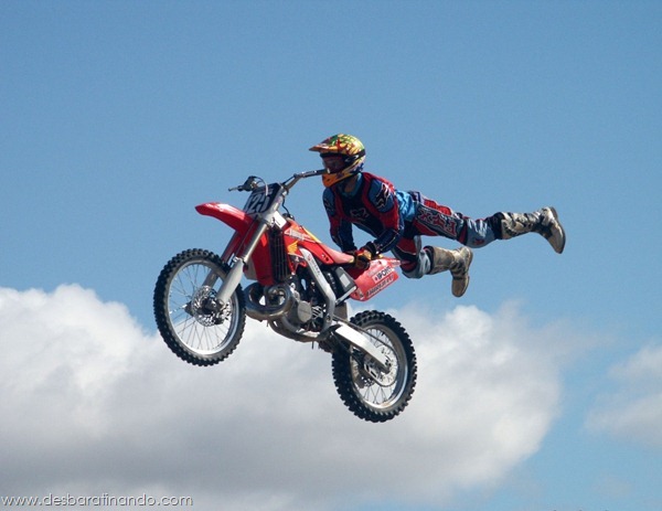 wallpapers-motocros-motos-desbaratinando (113) wallpapers-motocros-motos-desbaratinando (113)