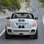 2012 MINI Roadster 037.jpg