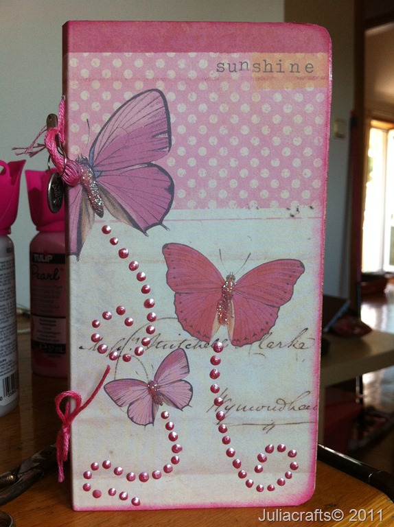 [IMG_1200%255B10%255D.jpg]