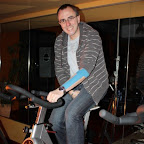 20091218j_015.JPG