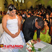 CasamentoIsabelaeGustavo-55.JPG