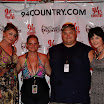 DSC_0027.JPG