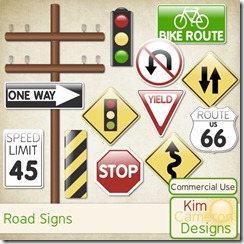 kimc_roadsigns