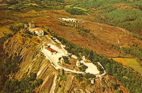 [clip_image012%255B3%255D.jpg]