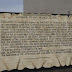 DSC03344.JPG