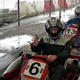 kart
