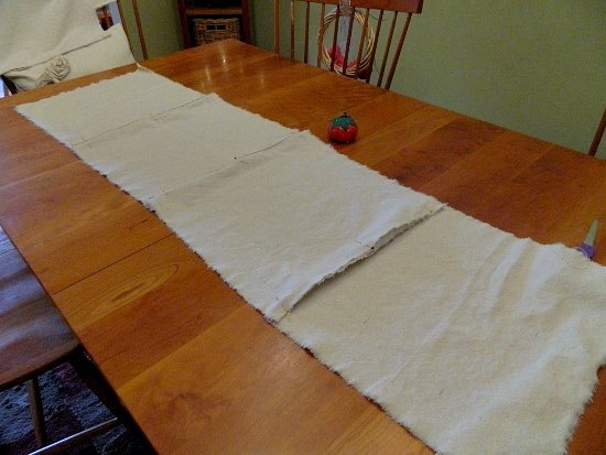 [Present%2520Pillows%2520Sides%2520%2528550x413%2529%2520%25282%2529%255B6%255D.jpg]