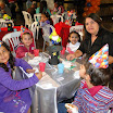 AniversarioFrancisco03anos-08.JPG