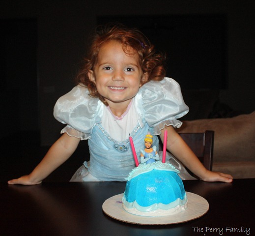 [IMG_1871%255B5%255D.jpg]