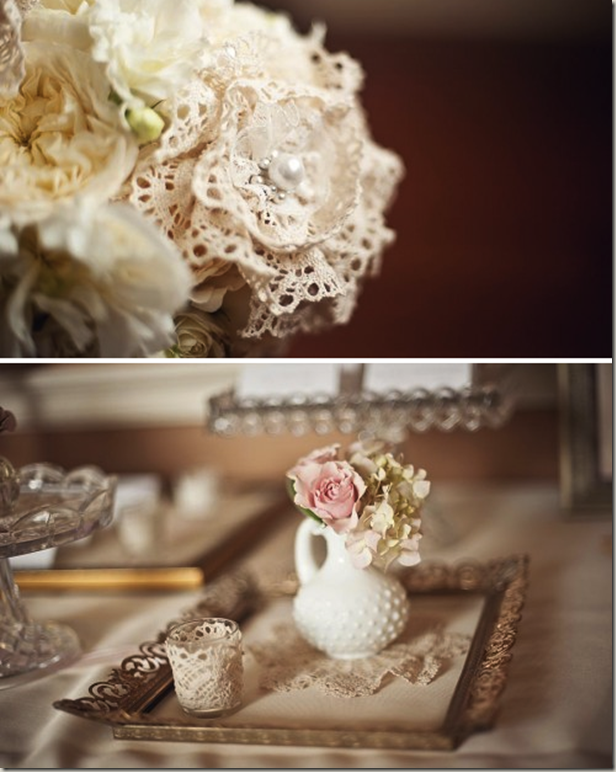 final-doily-accents