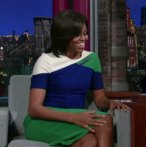 [Screenshot%2520Studio%2520capture%2520%2523407%255B11%255D.png]