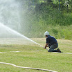 DSC_0916.JPG