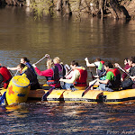 01.05.12 Tartu Kevadpäevad 2012 - Paadiralli - AS20120501TKP_V464.JPG