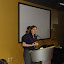 DSC07962.JPG