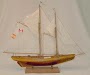 bluenose-01.jpg