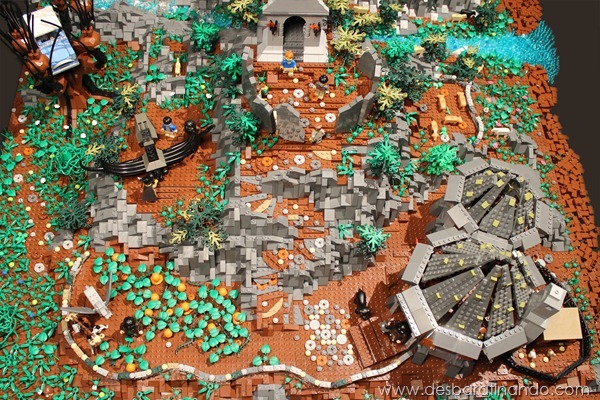 hogwarts-lego-realista (51) hogwarts-lego-realista (51)