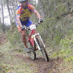 BTT Ruta dels Salvatges (63) (Custom).JPG