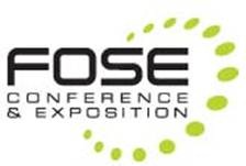 [clip_image002%255B3%255D.jpg]