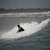 _MG_8585.JPG