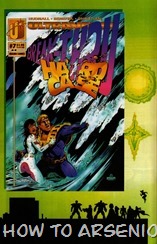 Ultraverse - Break-Thru Libro 1_152 Ultraverse - Break-Thru Libro 1_152