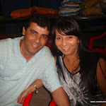 DSC05861.JPG