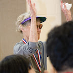 _MG_9414.jpg