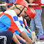 SSHL Podvysoká 2009 II