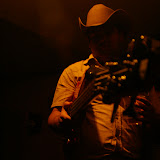 188AnosDeIndependencia