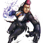 Street_Fighter_IV_Art_C_Viper_2.jpg