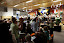 Frühjahrskonzert 2011
