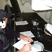 DSCF2554.JPG