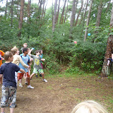 P1050494.JPG