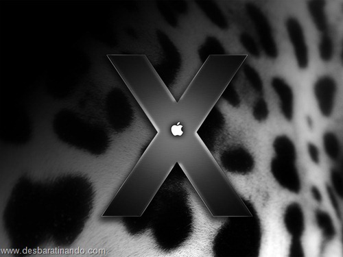 wallpapers mac apple papeis de parede desbaratinando  (80)