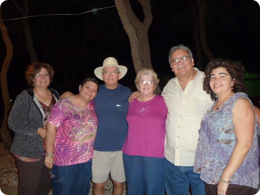 Esparza Family Reunion 4th 104