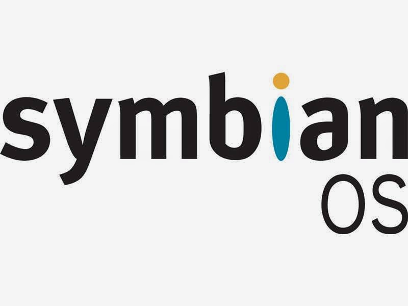 Symbian Games And Software