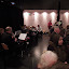 DSCN0704.JPG