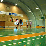 P9051719.JPG