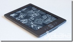kindle-4-basico kindle-4-basico