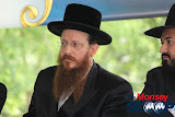 Ground-Breaking Ceremony At Khal Park Avenue in Airmont (Moshe Lichtenstein) - IMG_2361.JPG