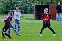 20121103 - BATO E1 - WVV E3 - 003.jpg