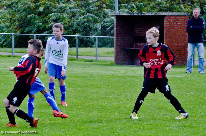 20121103 - BATO E1 - WVV E3 - 003.jpg