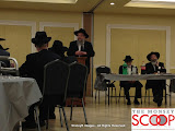 Shloshim for Mother Of Rav Chaim Zev Levitan, Rov In Olympia - photo%252525252016.JPG